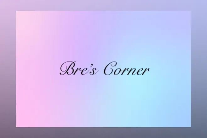 OnlyFans account  brescorner header 2