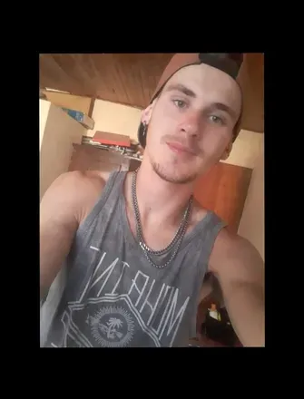 OnlyFans cuenta u315707887 avatar 1