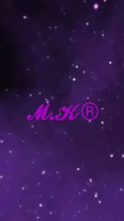 OnlyFans cuenta mari_kurihara header 2