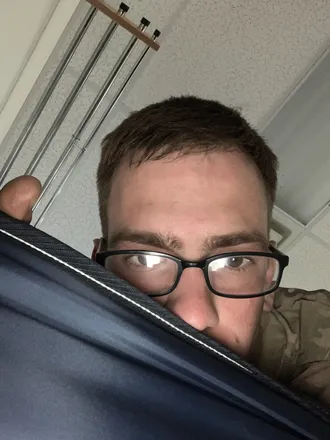 OnlyFans cuenta tactical-twink header 2