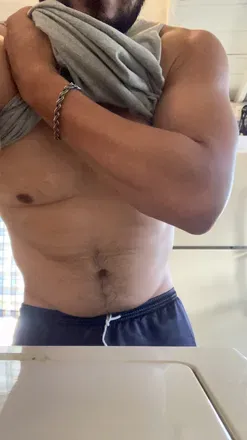 OnlyFans cuenta lcsrjs avatar 1