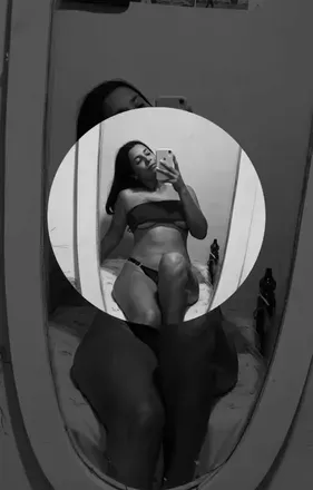 OnlyFans cuenta maili19 avatar 1