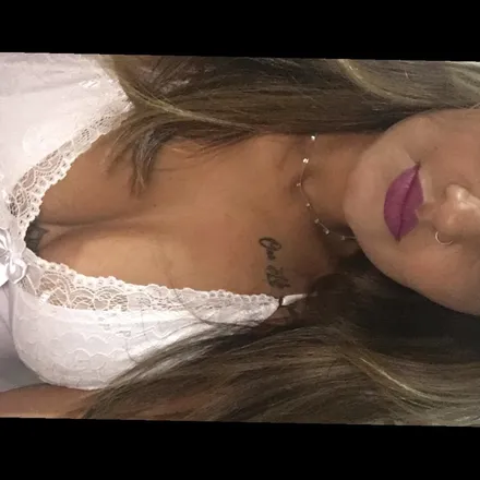 OnlyFans cuenta nanyth header 2