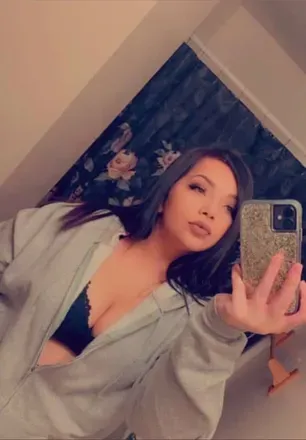 OnlyFans cuenta lizziemarie2 header 2