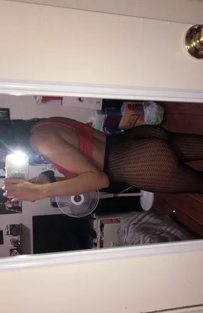 OnlyFans cuenta siennaa.xo header 2