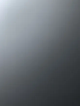OnlyFans cuenta brattatat header 2
