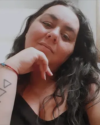 OnlyFans cuenta bbwmoro avatar 1