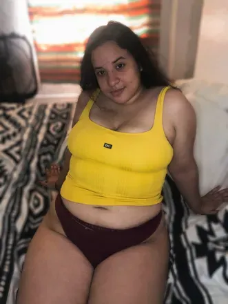 OnlyFans cuenta cutiee_xox avatar 1