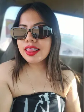 OnlyFans account  more27 avatar 1