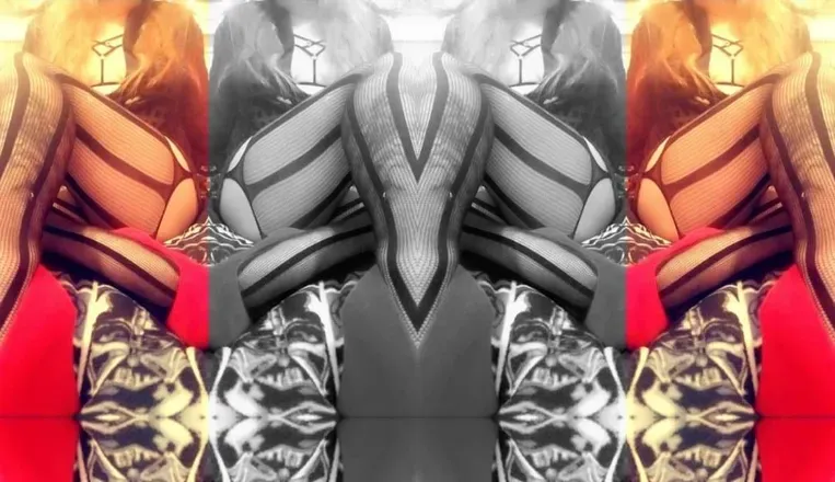 OnlyFans cuenta the-nikkilicious header 2