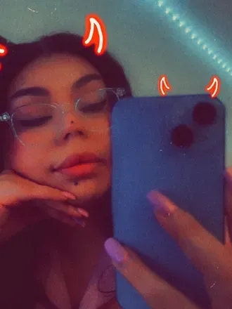 OnlyFans cuenta sweetjeebus avatar 1