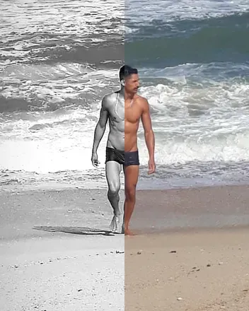 OnlyFans cuenta u271754334 avatar 1