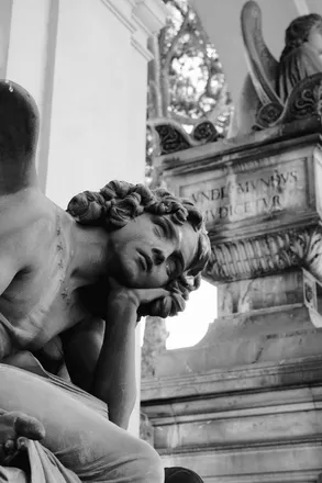 OnlyFans cuenta ansiasonyeondan header 2