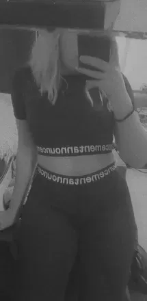 OnlyFans cuenta ioanaaaaa.maria avatar 1