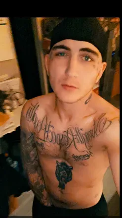 OnlyFans cuenta odm_worm avatar 1