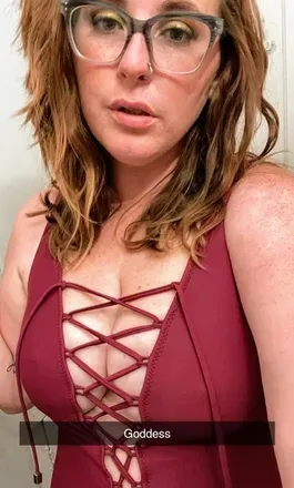 OnlyFans cuenta rosemary- avatar 1