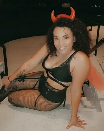 OnlyFans cuenta sweetcheeks66 avatar 1