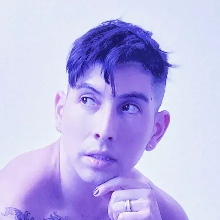 OnlyFans cuenta officialhenryalexander avatar 1