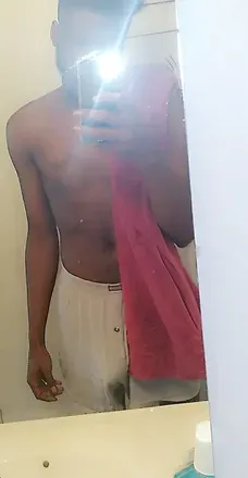 OnlyFans account  gr8dutchie avatar 1