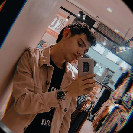 OnlyFans cuenta zmir24 header 2