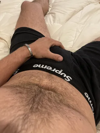OnlyFans cuenta yngnhng504 header 2