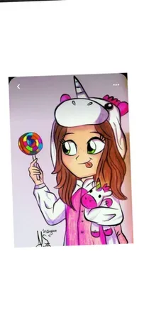 OnlyFans cuenta the.unicornbox avatar 1