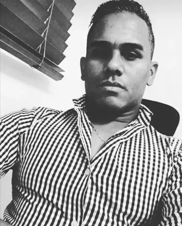 OnlyFans cuenta cesarstarling avatar 1