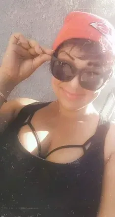 OnlyFans cuenta kurilicious avatar 1