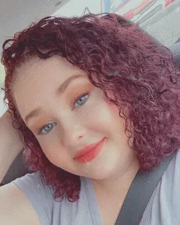 OnlyFans cuenta hannah-g-curvy avatar 1