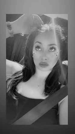 OnlyFans cuenta colonchanel04 header 2