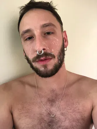 OnlyFans cuenta gamutia avatar 1