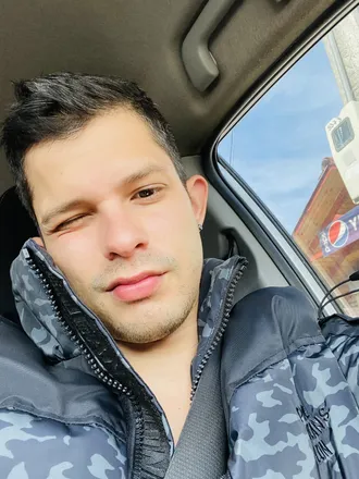 OnlyFans cuenta andrezherre header 2