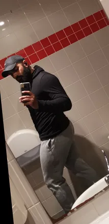 OnlyFans cuenta u269636718 header 2