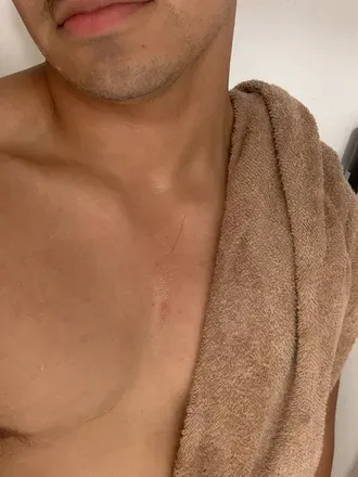 OnlyFans cuenta latinodaddyissues avatar 1