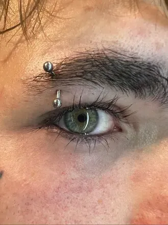 OnlyFans cuenta ed_moon_01 header 2
