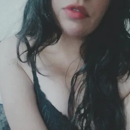 OnlyFans cuenta biel.luv avatar 1