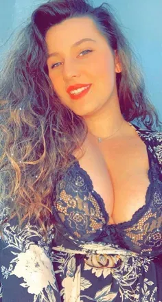 OnlyFans cuenta marquezlouna avatar 1
