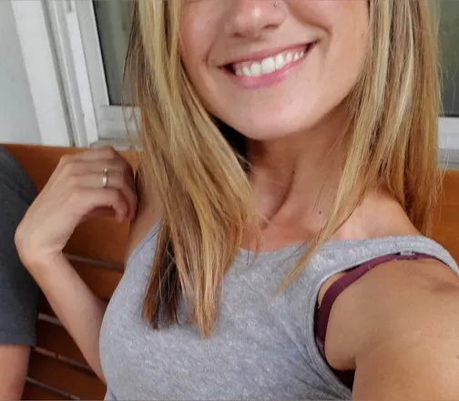 OnlyFans cuenta xolikesfire_0379 avatar 1