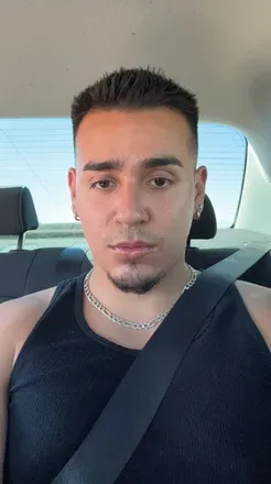 OnlyFans cuenta hoezeiiii avatar 1