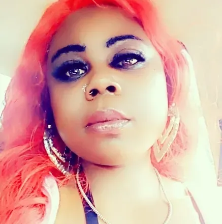 OnlyFans cuenta jazzierr header 2