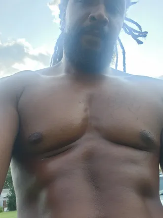 OnlyFans cuenta mrsnatch header 2