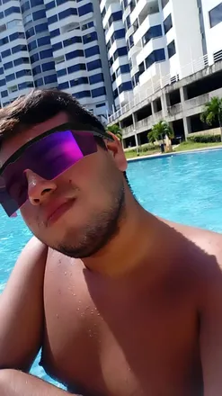OnlyFans cuenta eeiveralizo header 2