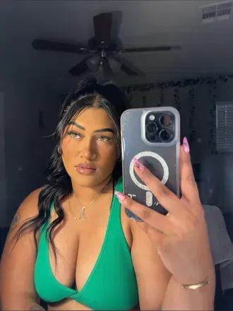 OnlyFans cuenta theyluvhoneyy avatar 1