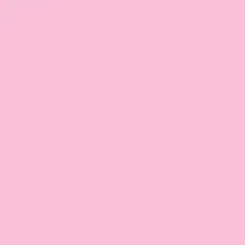 OnlyFans account  prettyinpinkpiggies1 header 2