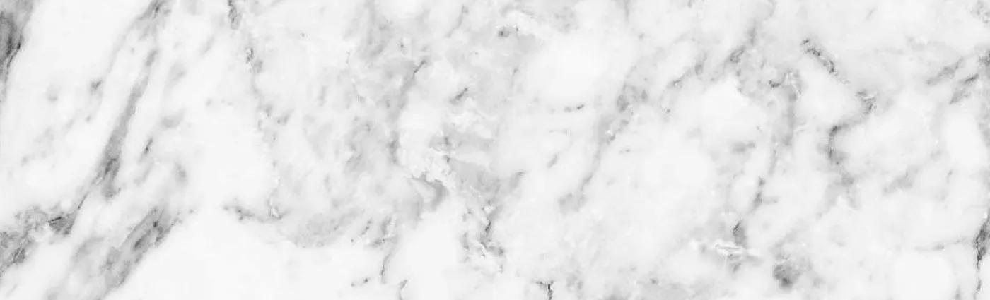 OnlyFans cuenta tastyjas header 2