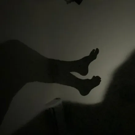 OnlyFans cuenta sukiifeet header 1