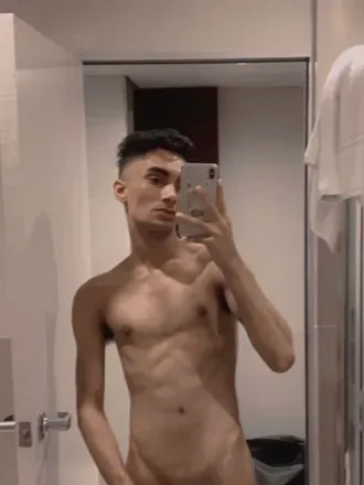 OnlyFans cuenta itsnotchris avatar 1