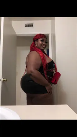 OnlyFans cuenta mzthickjiggles previous_avatars_1 2