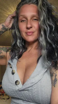 OnlyFans cuenta auslane avatar 1