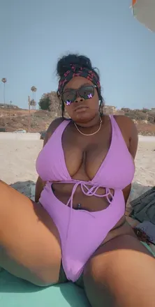 OnlyFans cuenta genjiispice avatar 1